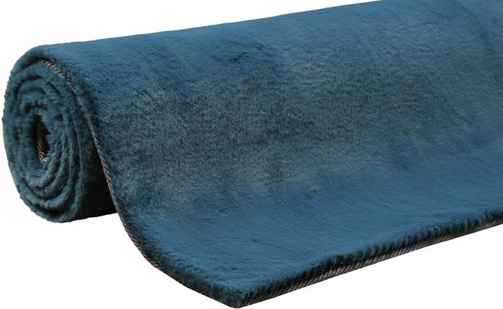 Actual product image Esprit Teppich Alice (40 x 60 cm)