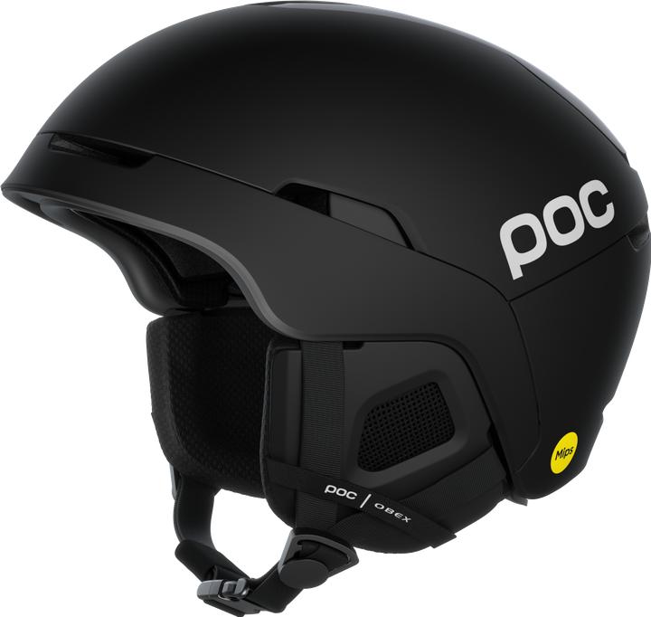 Produktbild Poc Obex (59 - 62 cm, XL, XXL)