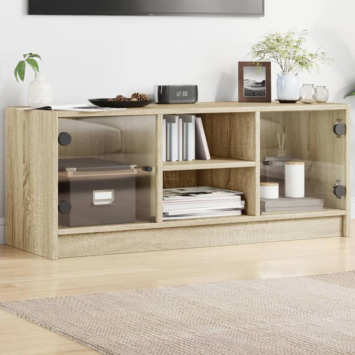 Actual product image VidaXL Job
