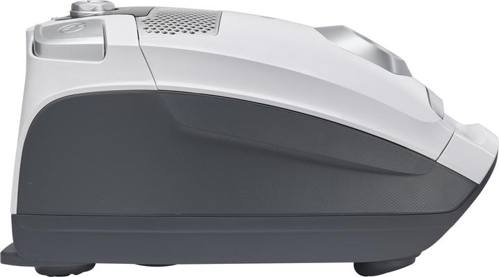 Image du produit Ströme PowerClean vacuum cleaner with bag