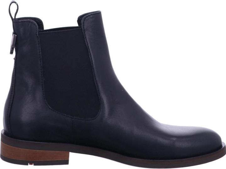Actual product image Lloyd Chelsea boot 2428100 0 (36)