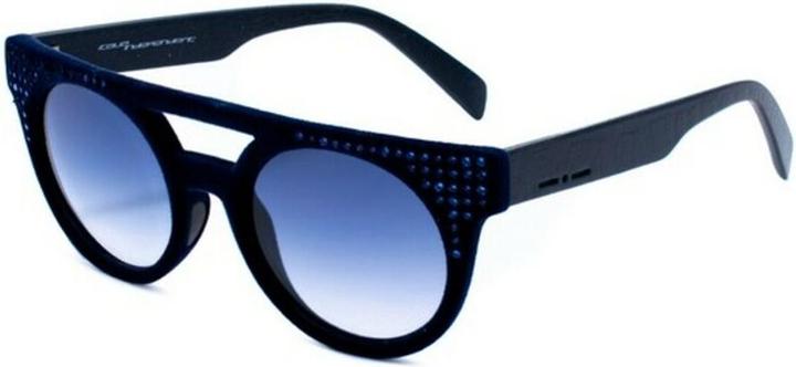 Immagine prodotto Italia Independent Damensonnenbrille 0903CV-021-000
