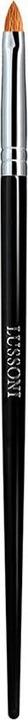 Produktbild Tools for Beauty 137907 (Lippen)