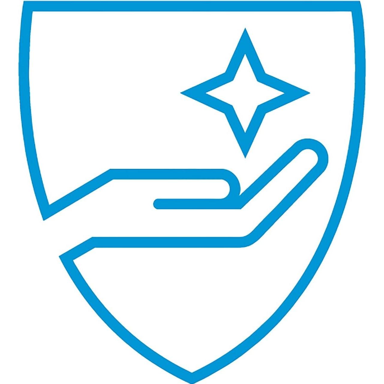 HP Servizio per il Giorno Lavorativo Successivo, Drucker Zubehör