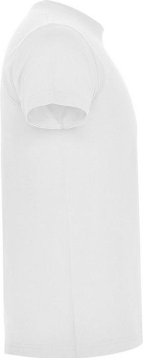 Image du produit Alpinia - T-shirt ATOMIC - Adulte (XL)
