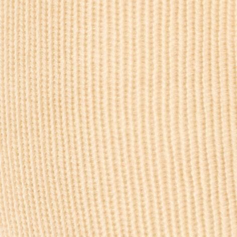 Produktbild Falke Comfort Wool TI (134 - 146)