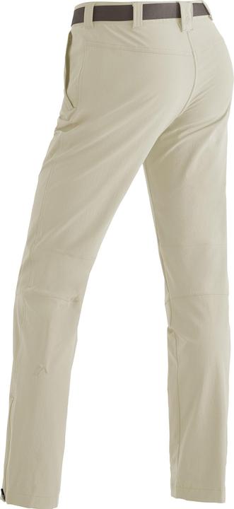 Immagine prodotto Maier Sports Inara Slim Stretch (4XL)