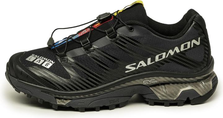 Produktbild Salomon XT-4 (40 2/3)