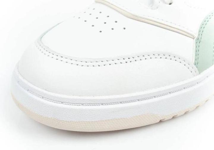 Image du produit Puma Backcourt (42)