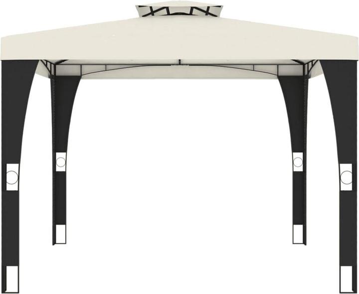 Image du produit vidaXL Pavillon (298 cm, 298 cm)