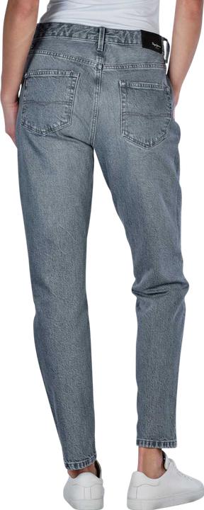 Produktbild Pepe Jeans 10021119 (W29/L30)