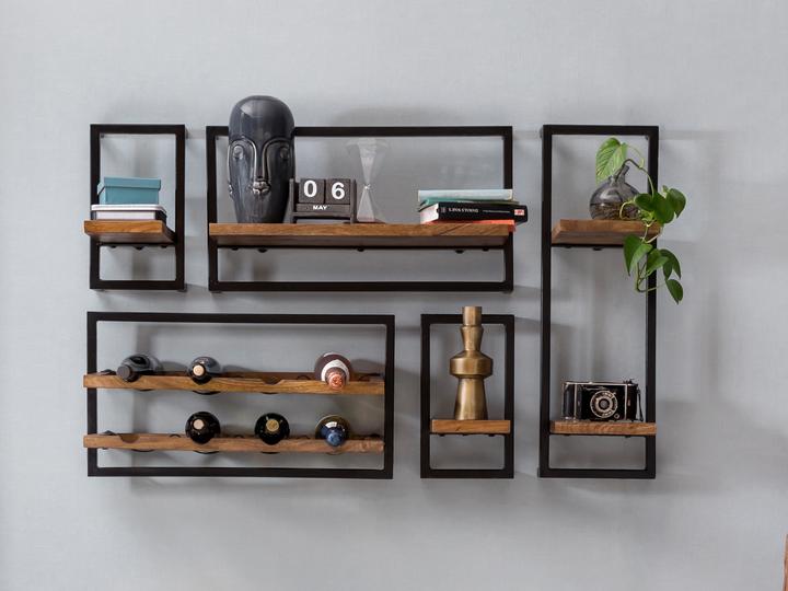 Actual product image SIT Möbel Teresa (20 x 25 x 35 cm)