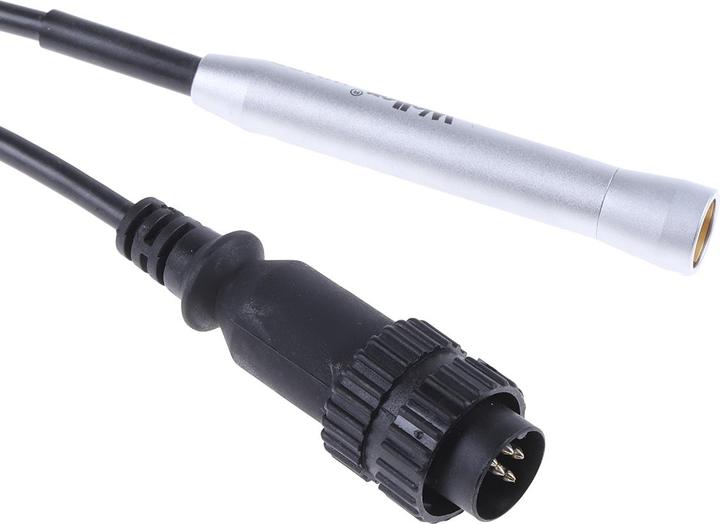 Produktbild Weller Erem Lötkolben 40 W Professional WM (Lötkolben)