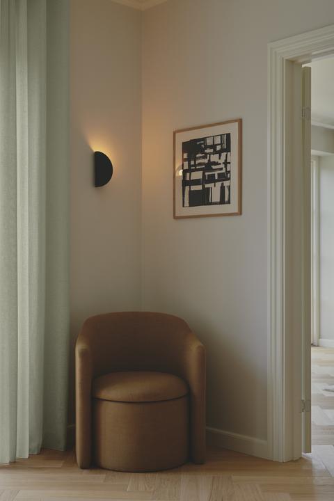 Immagine prodotto Nordlux Modello 2110 (E14)