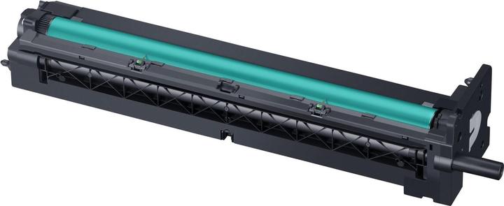 Image du produit HP MLT-R707 (CF)