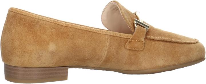 Actual product image Ara High Soft (38.5)