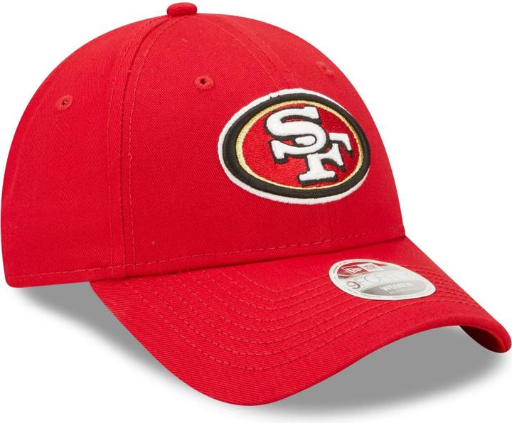 New Era 9Forty NFL San Francisco 49Ers