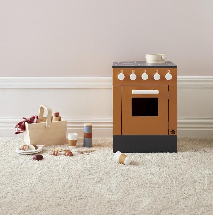 Immagine prodotto Kids Concept Set da picnic Hub per bambini