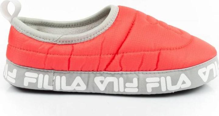 Actual product image FILA Bequeme Hausschuhe (37)