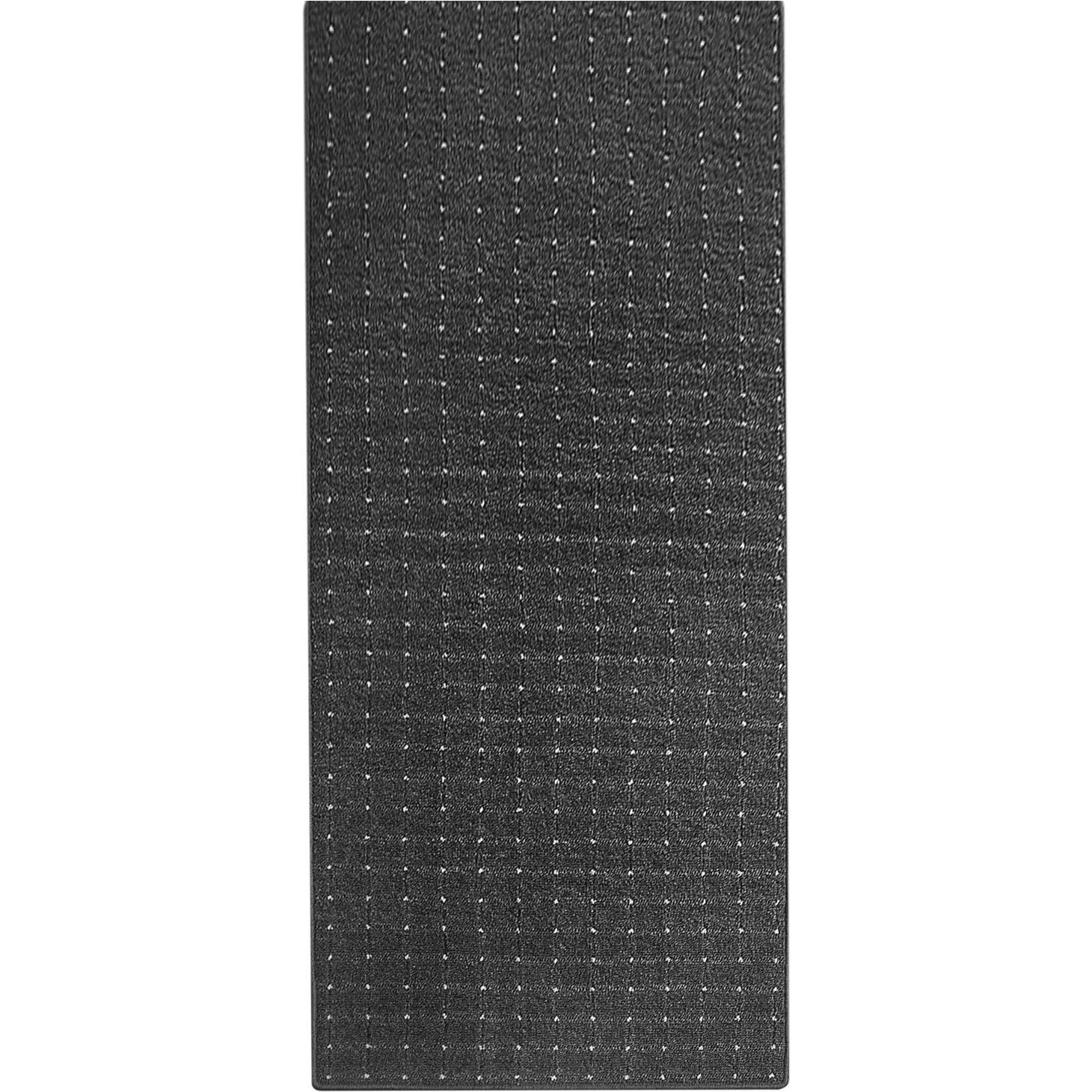 Karat, Teppich, Rapido (200 x 400 cm)