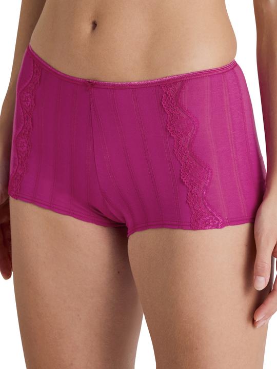 Produktbild Calida Etude Toujours Panty (M, Einzelpack)