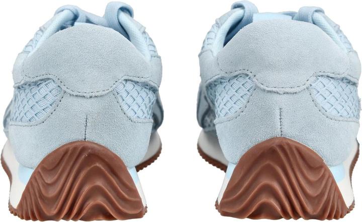 Immagine prodotto Gioseppo Sneaker (39)