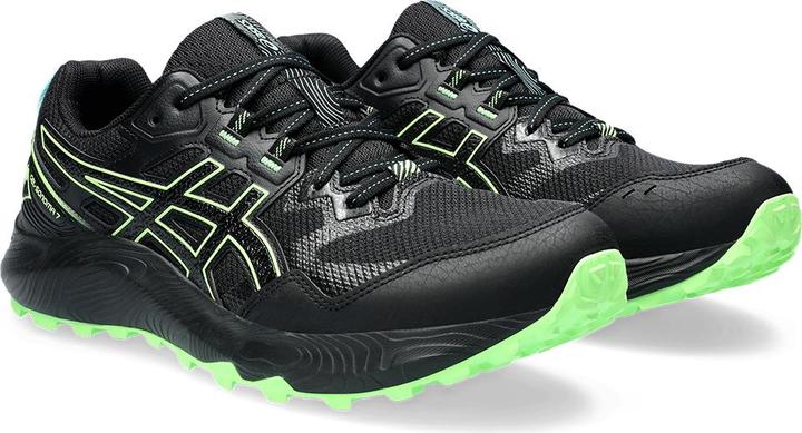 Actual product image ASICS Performance GEL-SONOMA 7 (40.5)