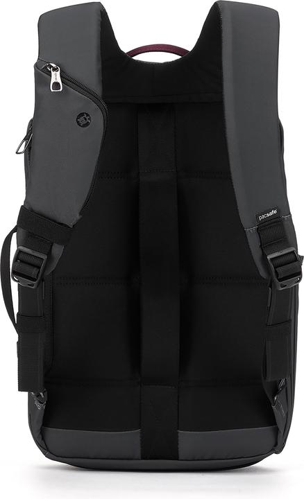 Actual product image Pacsafe Metrosafe X (11 l)