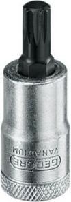 Immagine prodotto Gedore INX 30 8 Punta di cacciavite 3/8" XZN M8