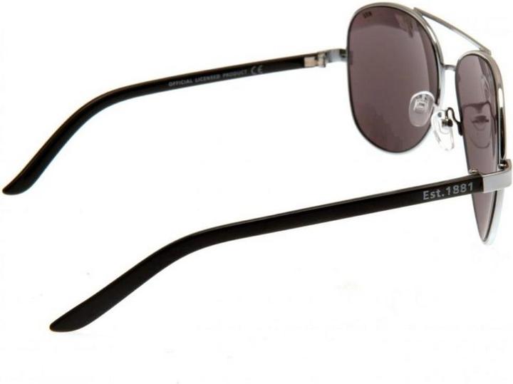 Image du produit Wales Ru Veste d'aviateur Lunettes de soleil