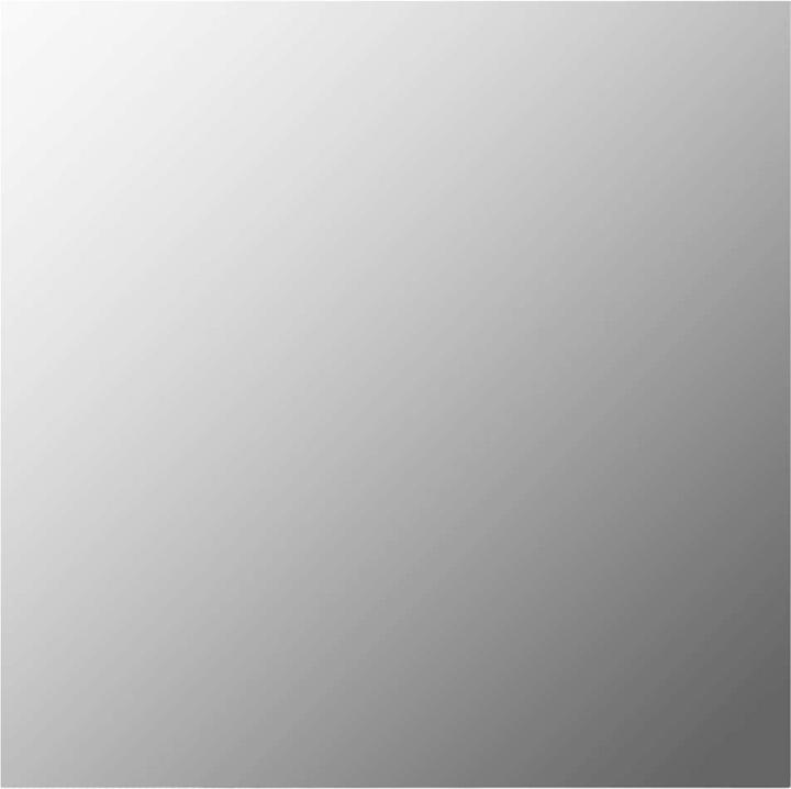 Immagine prodotto vidaXL Wandspiegel mit LED-Leuchte