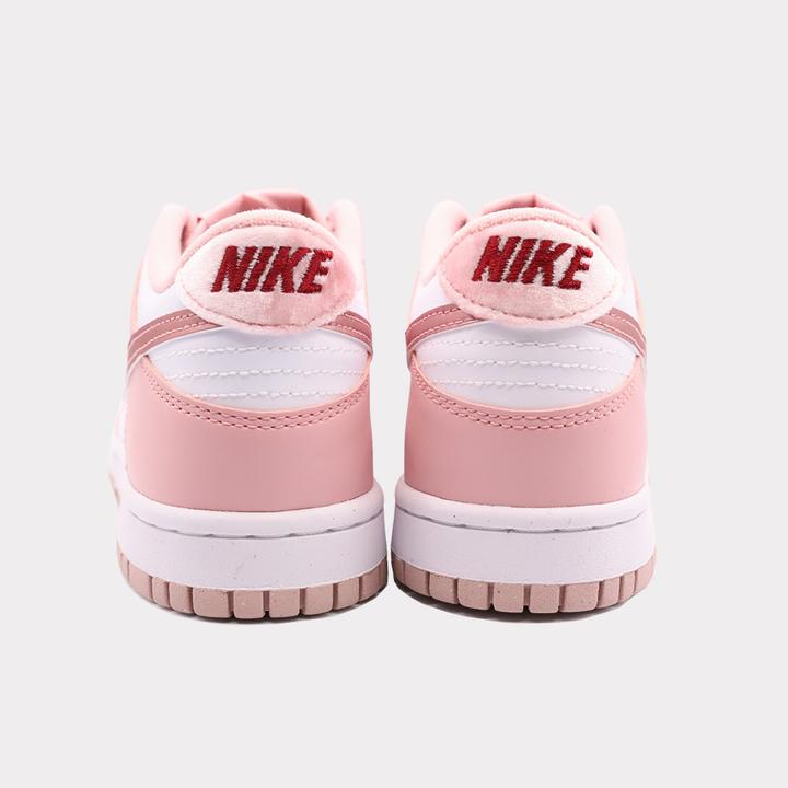 Image du produit Nike Dunk Low (38.5)