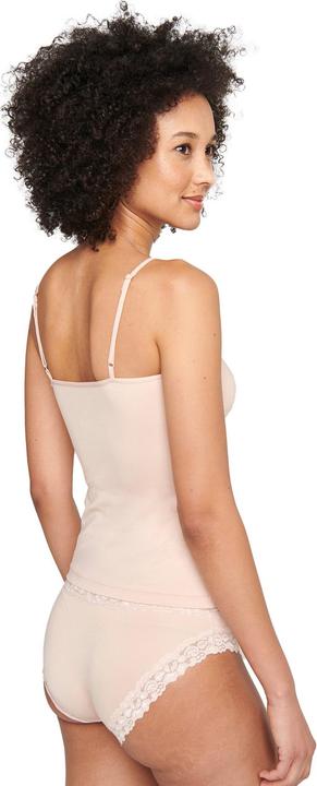 Actual product image Jockey Parisienne Camisole (S)