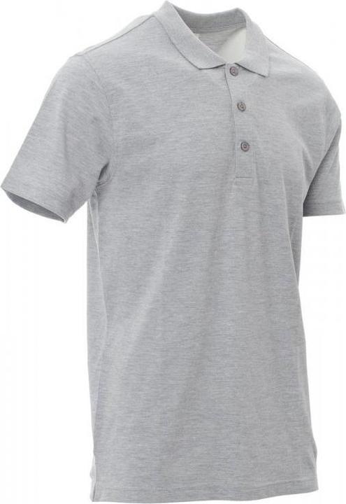 Produktbild Payper Polo Rom Melange (4XL)