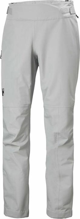 Produktbild Helly Hansen Odin 9 Worlds Infinity (M)