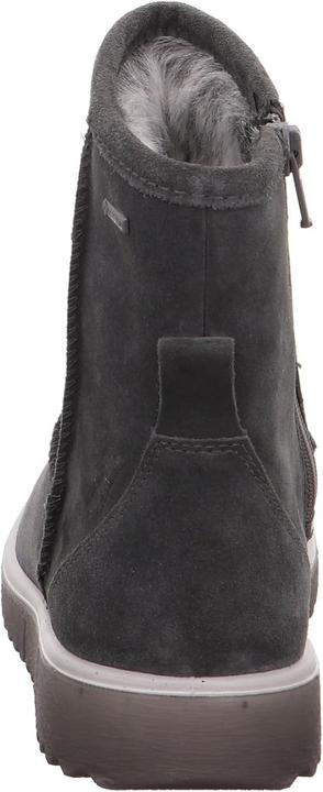 Image du produit Superfit Bottes (34)