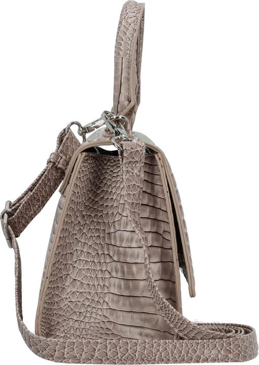 Immagine prodotto Emily und Noah E&N Domenica borsa a mano 23 cm