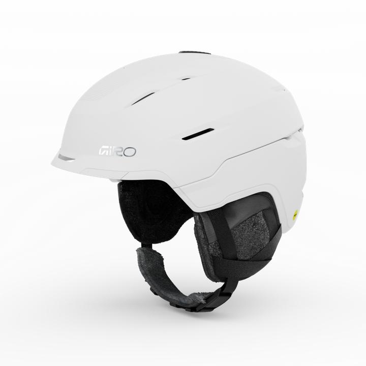 Bianco, Bianco opaco