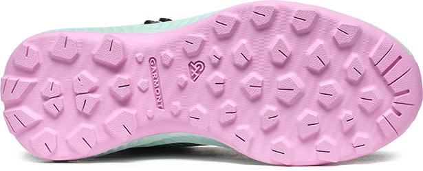 Produktbild Garmont 9.81 KIDS PULSE MID WP (28)