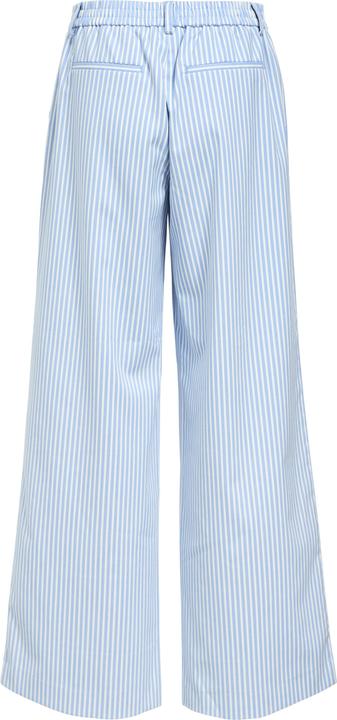 Produktbild Object OBJLISA Hose mit weitem Bein (38)