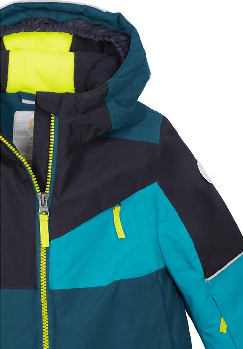 Immagine prodotto Killtec Fisw 42 Mns Ski Jckt (104, 98)