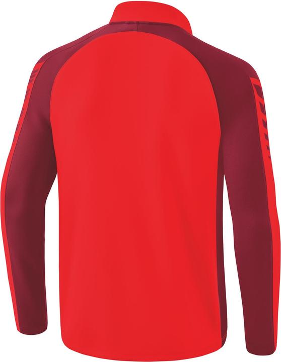 Actual product image Erima Six Wings Trainingstop (M)