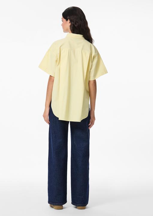 Immagine prodotto Pieces PCFEMME Hemd (XL)