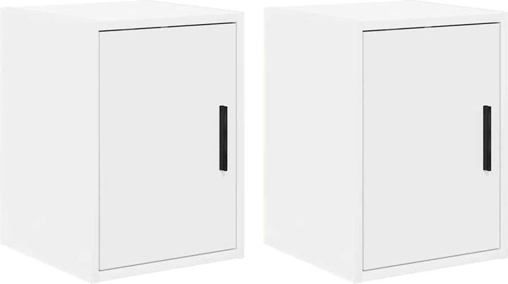 Produktbild vidaXL Marla (30 cm, 41 cm)