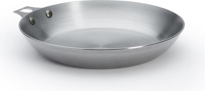 Produktbild de Buyer Mineral B Element (28 cm, Bratpfanne, Stahl)