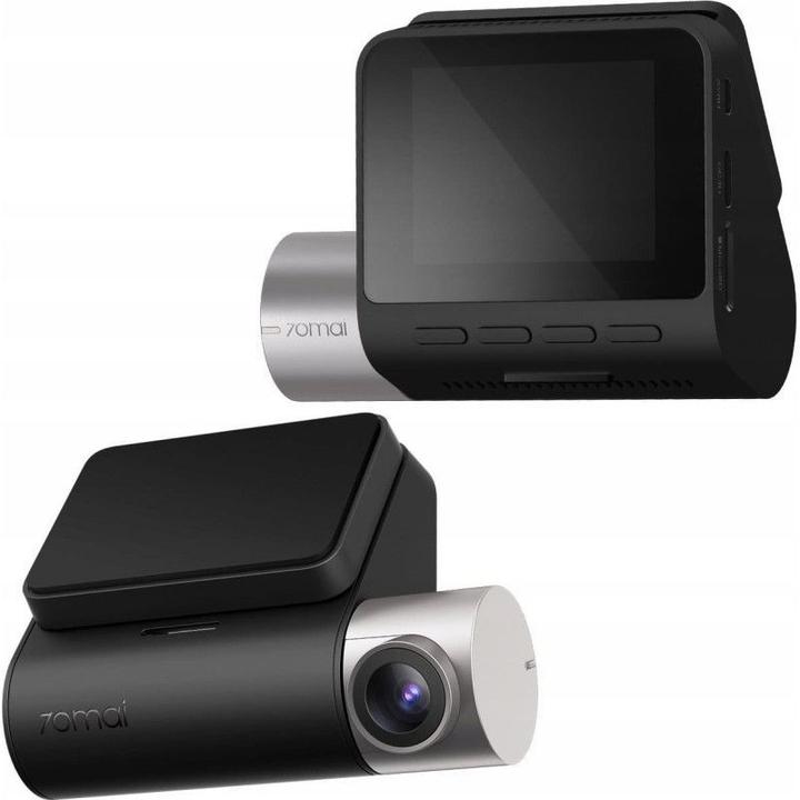 Immagine prodotto 70mai A510 (Display integrato, Full HD)