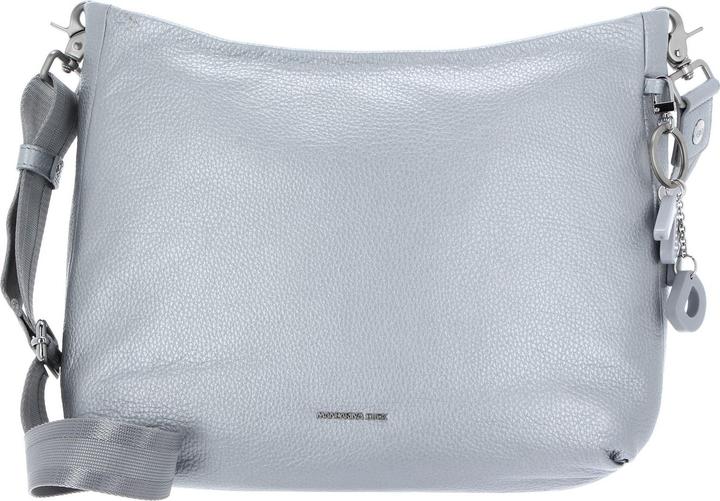 Produktbild Mandarina Duck Mellow Lux Hobo