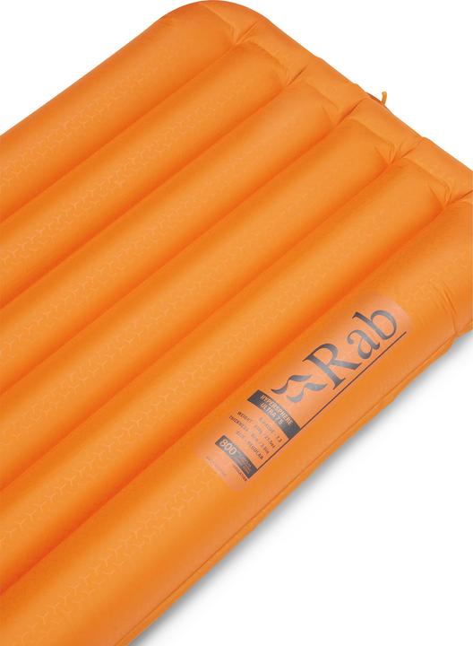 Image du produit Rab Hypersphere Ultra 7.5