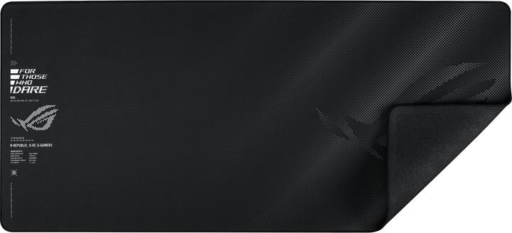 ASUS Mauspad ROG Sheath II XXL (XXL)