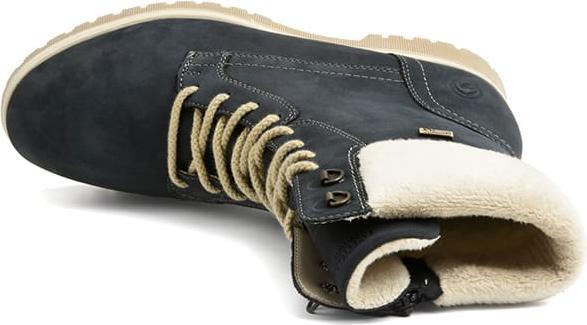 Actual product image Remonte 4725306 (40)